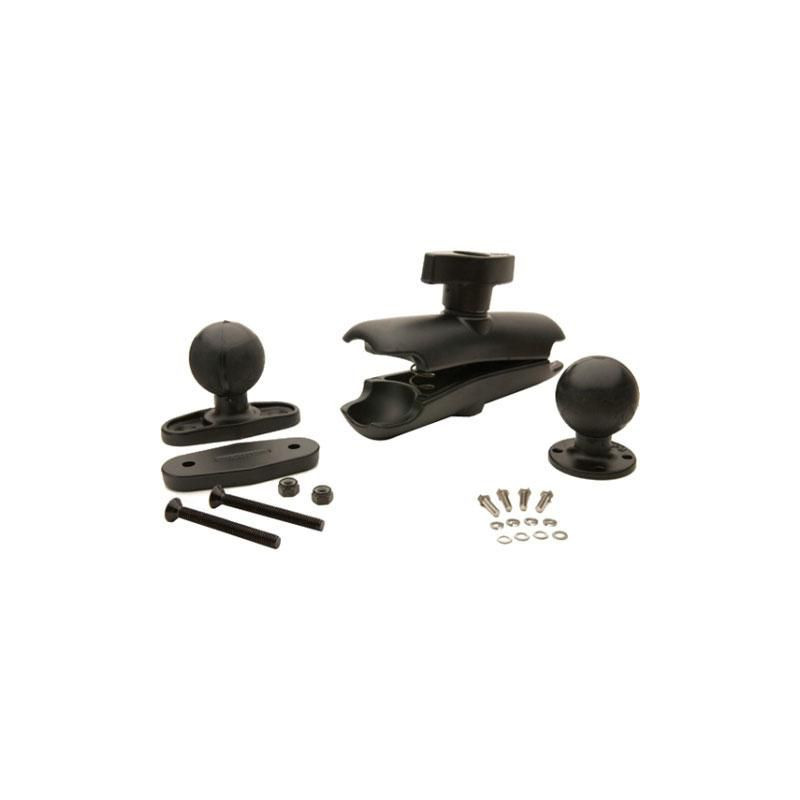 LXE RAM mount kit