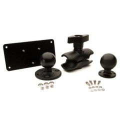 RAM MOUNT KIT, PLATE BASE