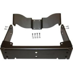 U-Bracket Mount Kit For Thor