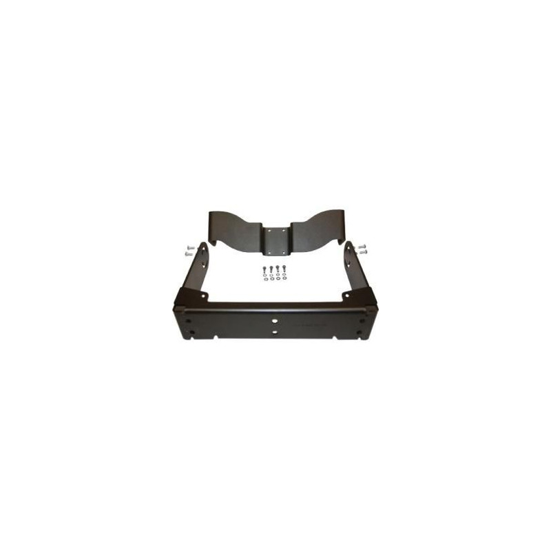 U-Bracket Mount Kit For Thor