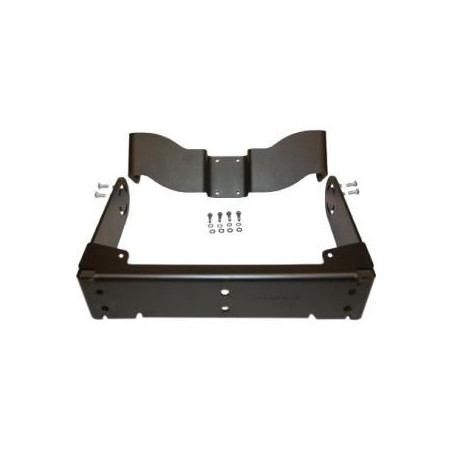 U-Bracket Mount Kit For Thor