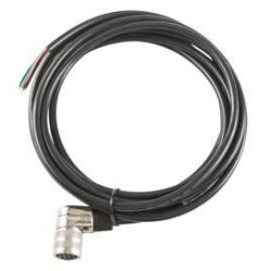 VM1, VM2 DC power cable right
