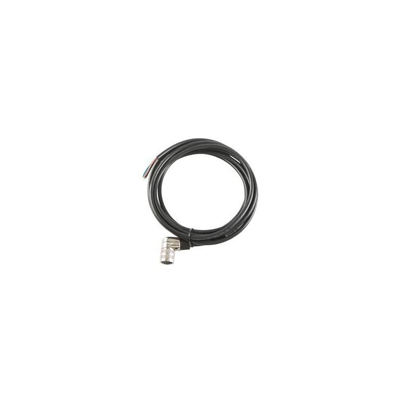 VM1, VM2 DC power cable right