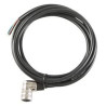 VM1, VM2 DC power cable right