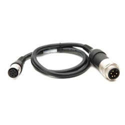 Adapter cable for VX5/VX6/VX7