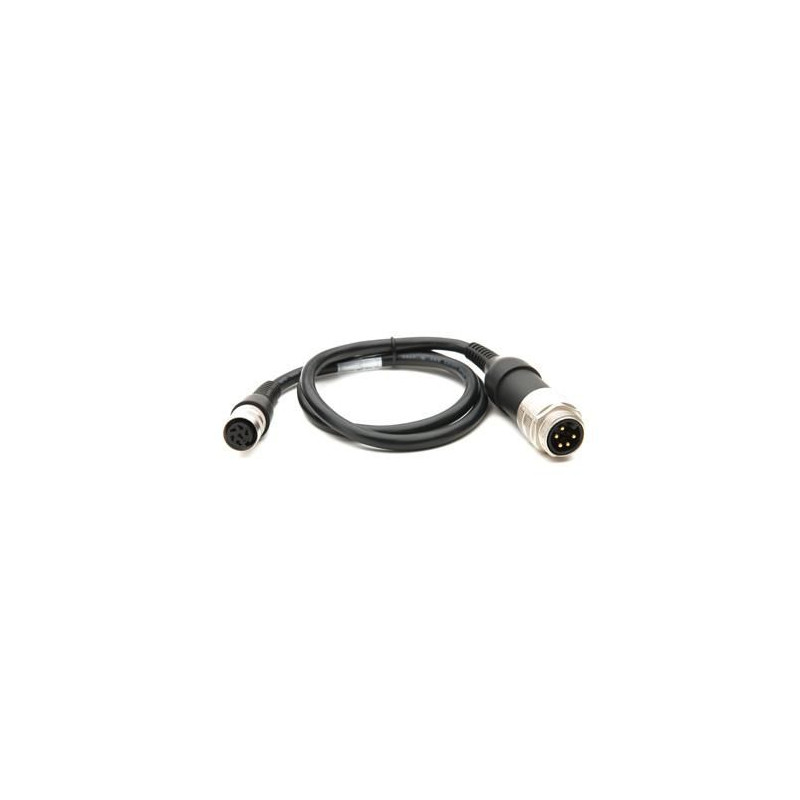 Adapter cable for VX5/VX6/VX7