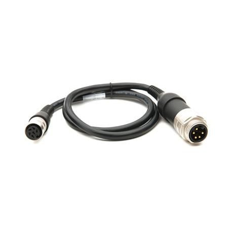 Adapter cable for VX5/VX6/VX7