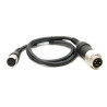 Adapter cable for VX5/VX6/VX7