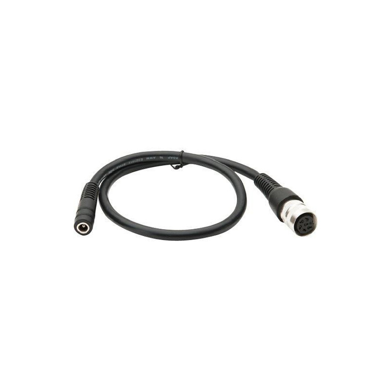 Cable Adapter for AC PSU