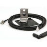 REMOTE 802.11 DUAL BAND ANTENNA INCLUDES CABLE BRACKETS