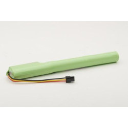 Replacement UPS battery
