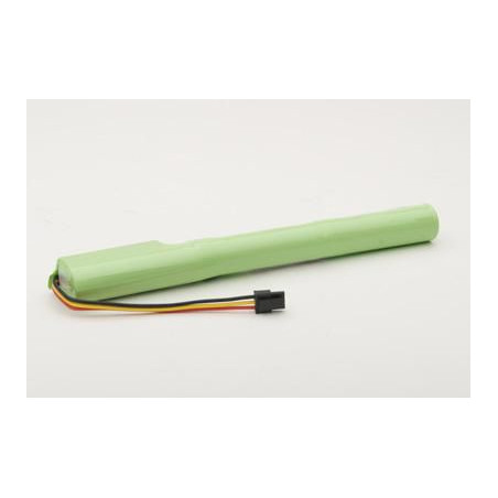 Replacement UPS battery