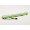 Replacement UPS battery
