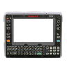 VM1A Replacement Front Panel