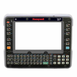 VM1A Replacement Front Panel