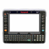 VM1A Replacement Front Panel
