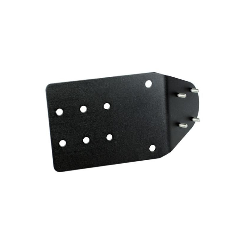 VM2 Mounting adapter plate