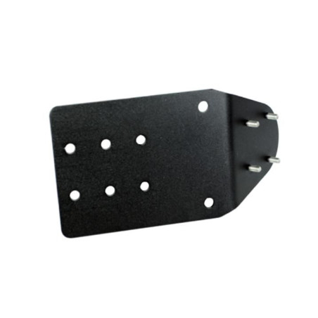 VM2 Mounting adapter plate