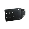 VM2 Mounting adapter plate