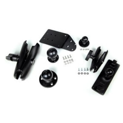 VM2 RAM MNT KIT