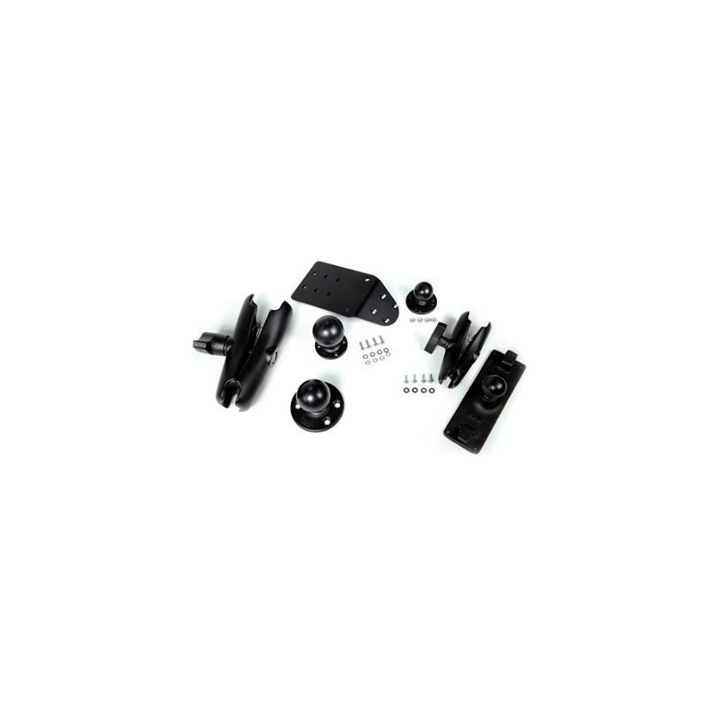 VM2 RAM MNT KIT