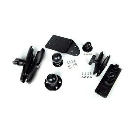 VM2 RAM MNT KIT