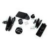VM2 RAM MNT KIT