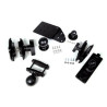 VM2 RAM mount kit, flat clamp