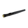 VM2 Dual Band Wlan Whip Antenna Attaches Directly To Compute | APLIUM