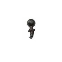 BALL C-SIZE 1.5, Special