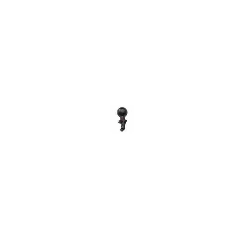 BALL C-SIZE 1.5, Special