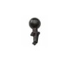 BALL C-SIZE 1.5, Special