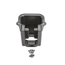 Scanner Holder for Vehicle