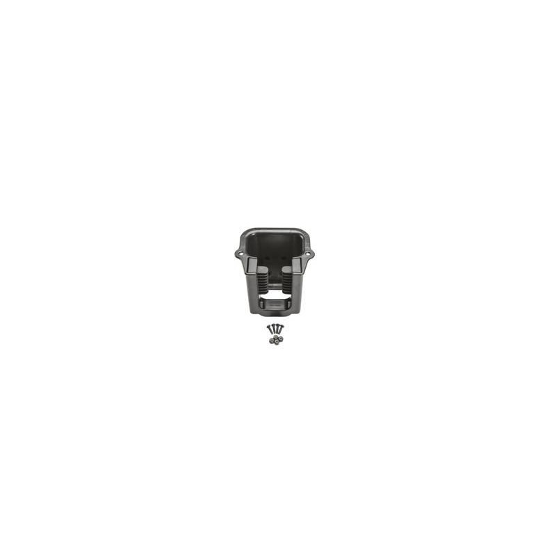 Scanner Holder for Vehicle