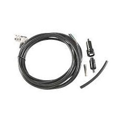 Thor VM1/2/3 DC Power cable