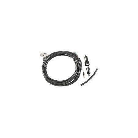 Thor VM1/2/3 DC Power cable