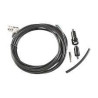 Thor VM1/2/3 DC Power cable