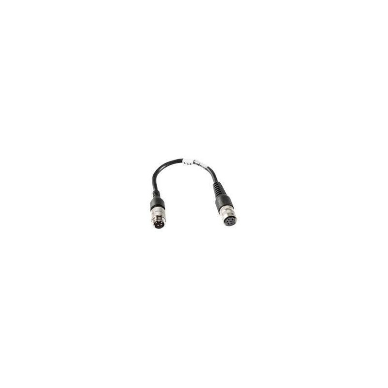 Adapter cable for CV60, DC