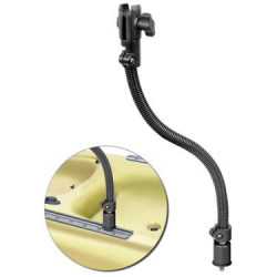 RAM FLEX ROD W 1Inch SOCKET