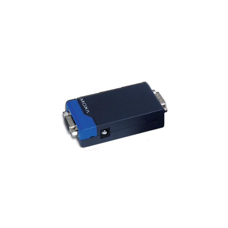 TCC-80-DB9