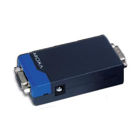 TCC-80-DB9