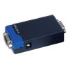 TCC-80-DB9