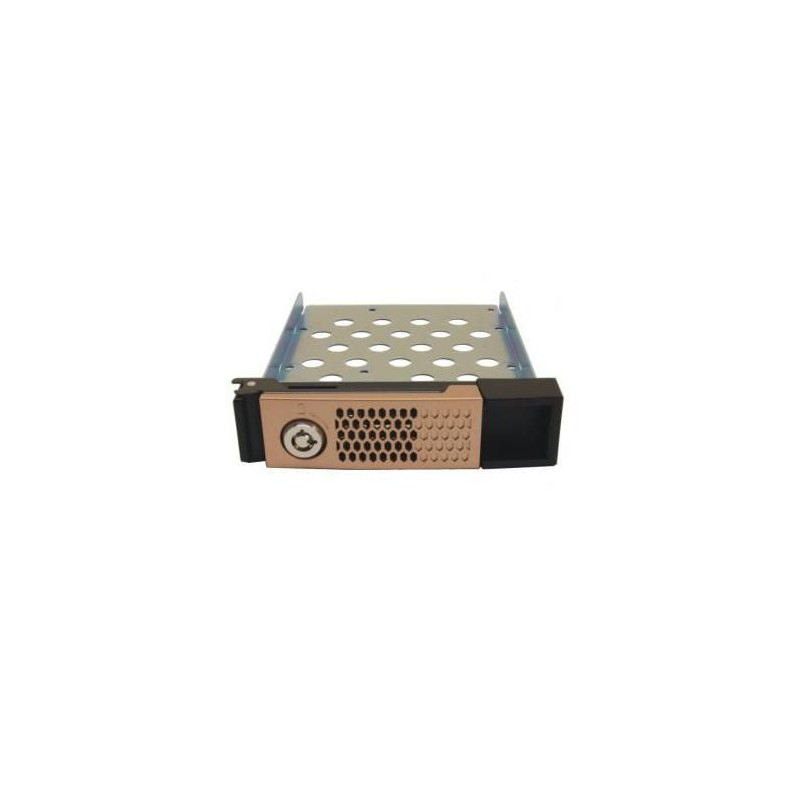 HDD TRAY -FUJITSU-
