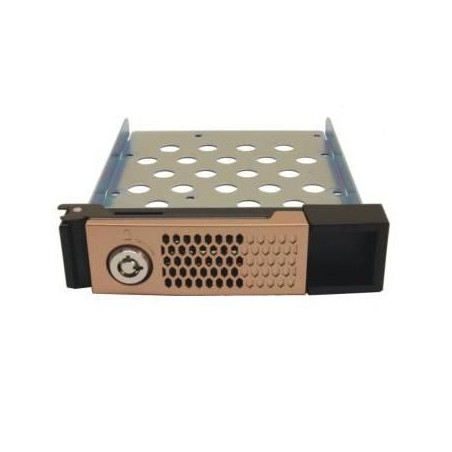HDD TRAY -FUJITSU-