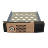 HDD TRAY -FUJITSU-