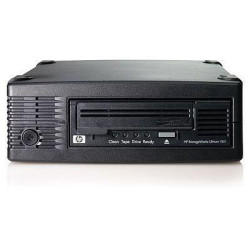 Ultrium1760e SCSI External