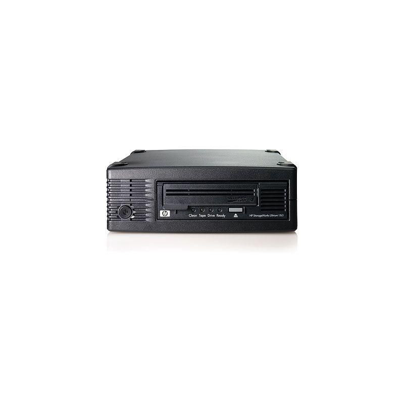 Ultrium1760e SCSI External