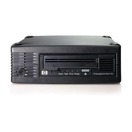 Ultrium1760e SCSI External