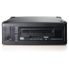 Ultrium1760e SCSI External