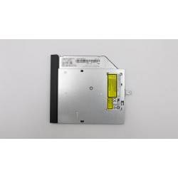 DVD Option